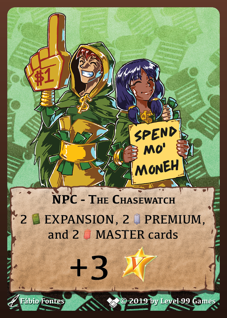 NPC29.png