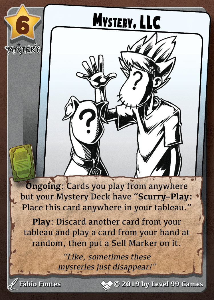 Mystery Deck3.png