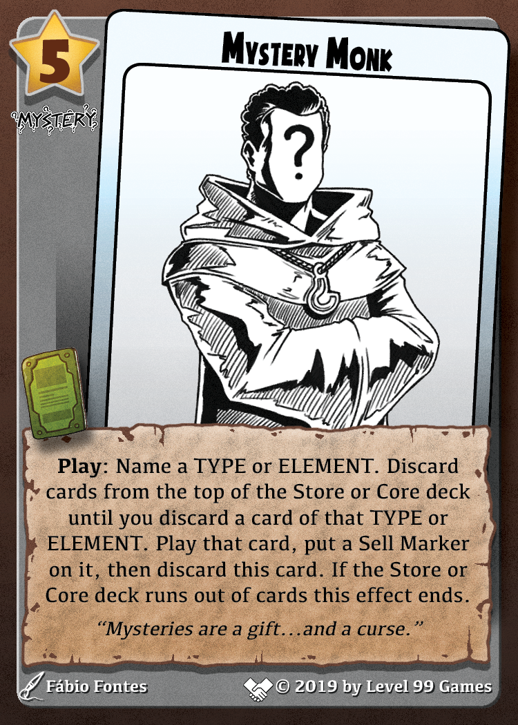 Mystery Deck6.png