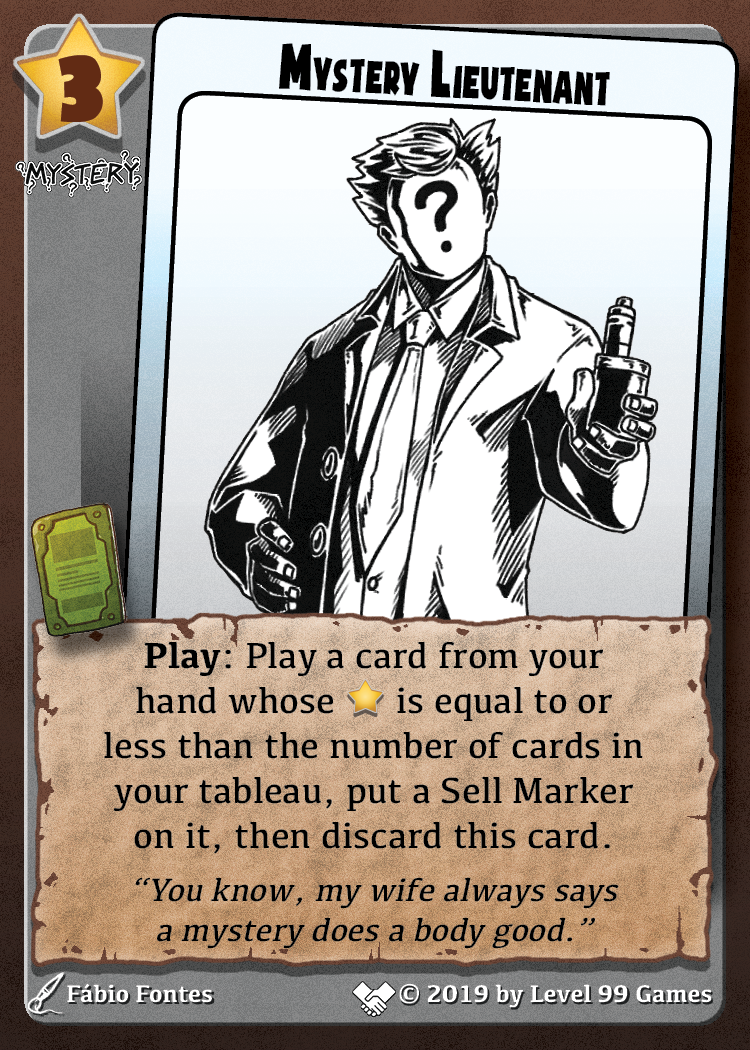 Mystery Deck8.png