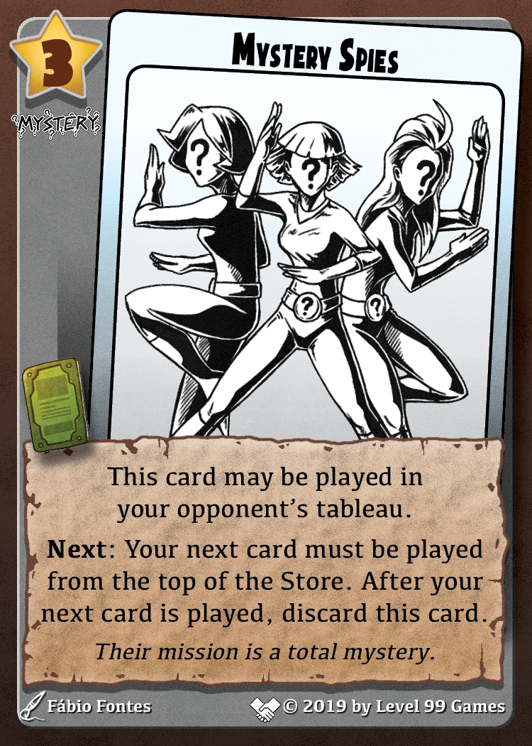 Mystery Deck12.png