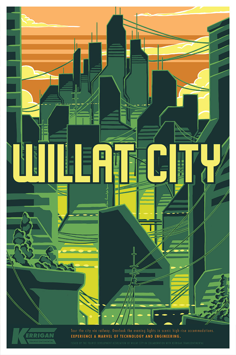 empyreal_posters_013018-06.jpg