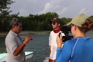 Image 9-26-18 at 10.27 PM.jpg