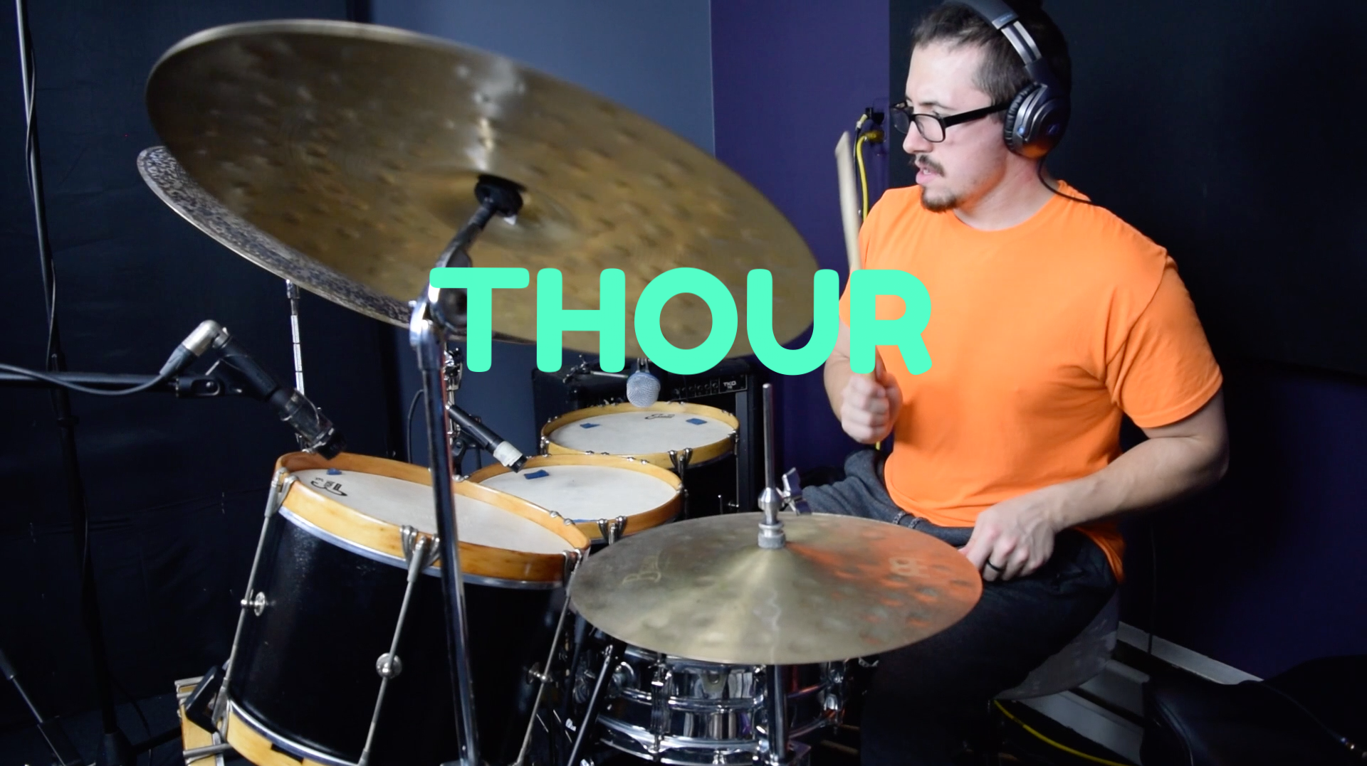 Screen Shot 2017-11-23 at 2.20.38 AM.png