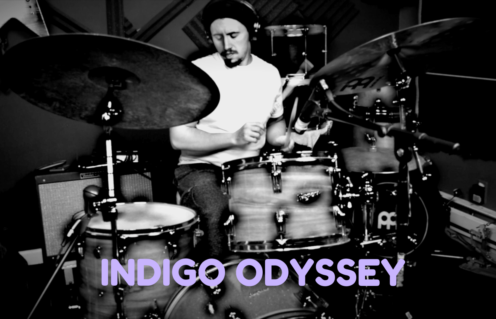 Screen Shot 2018-01-07 at 1.19.02 AM.png