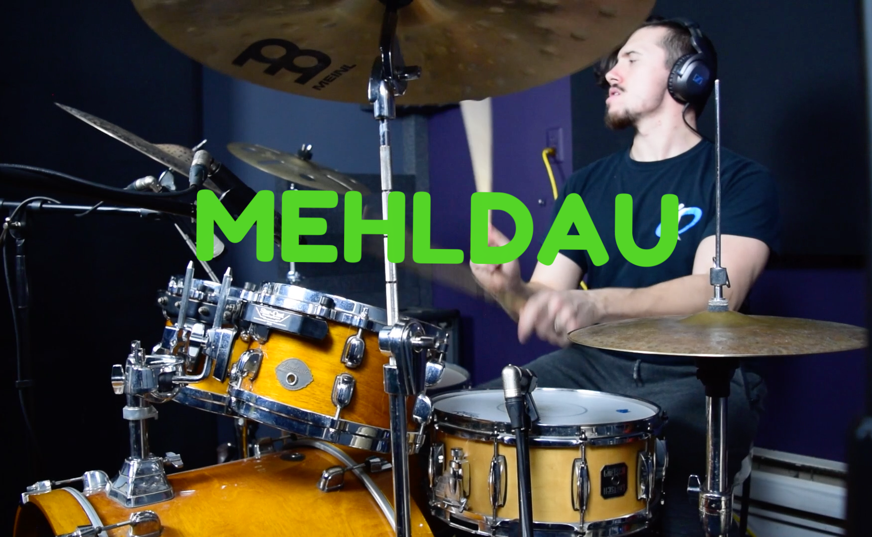 Screen Shot 2018-01-23 at 11.30.48 PM.png