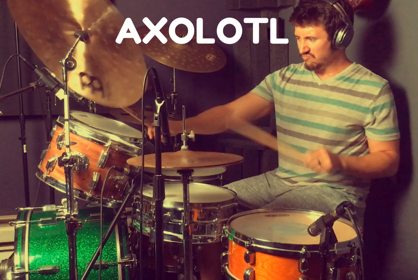 Screen Shot 2018-07-03 at 4.42.04 PM.png