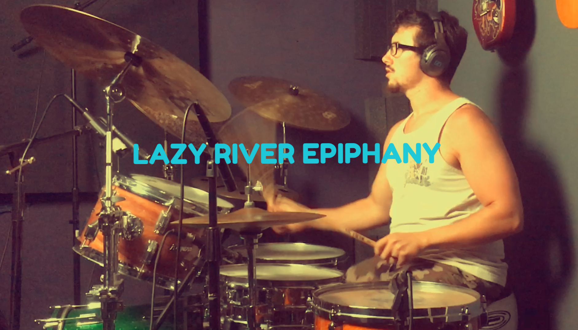 Screen Shot 2018-07-10 at 12.17.25 PM.png