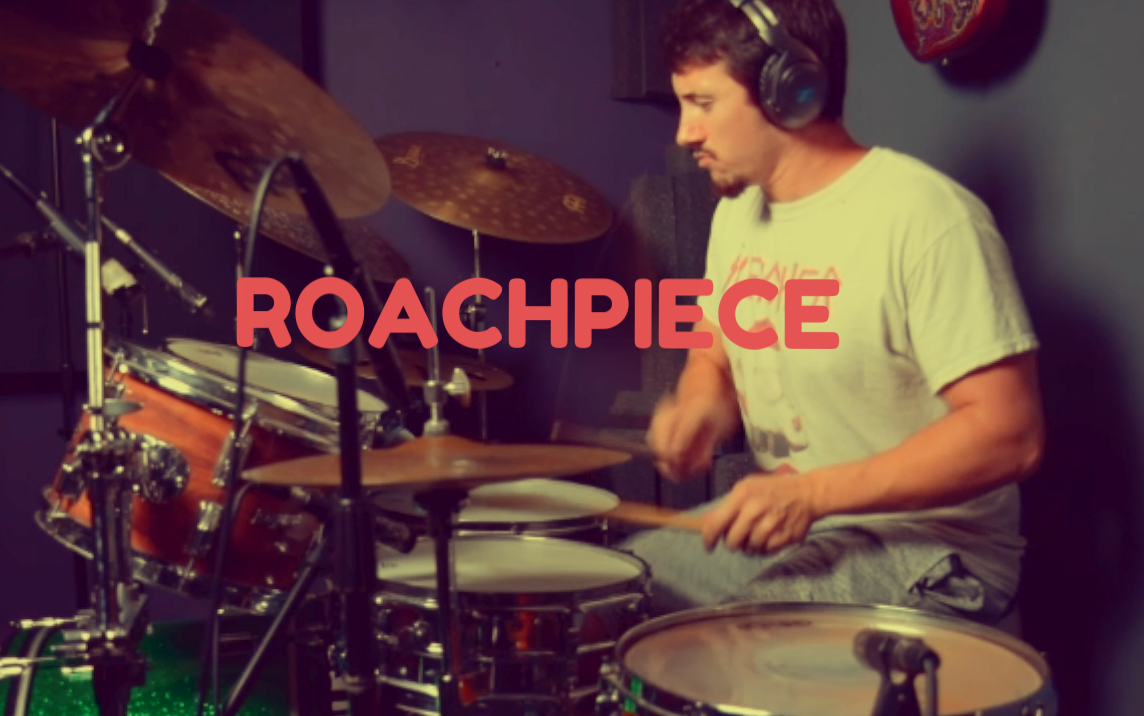 Screen Shot 2018-07-16 at 10.25.14 PM.png