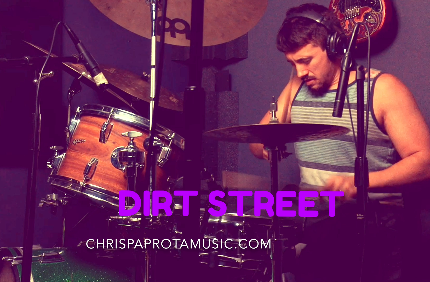 Screen Shot 2018-07-24 at 8.49.10 PM.png