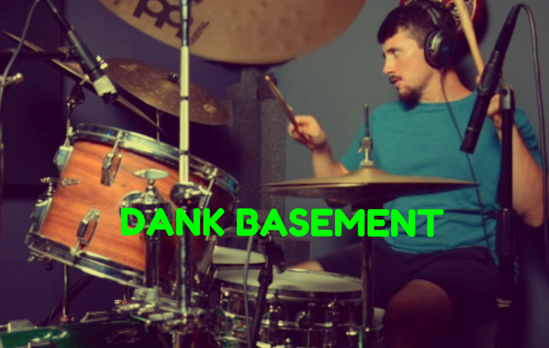 Screen Shot 2018-08-07 at 3.56.30 PM.png