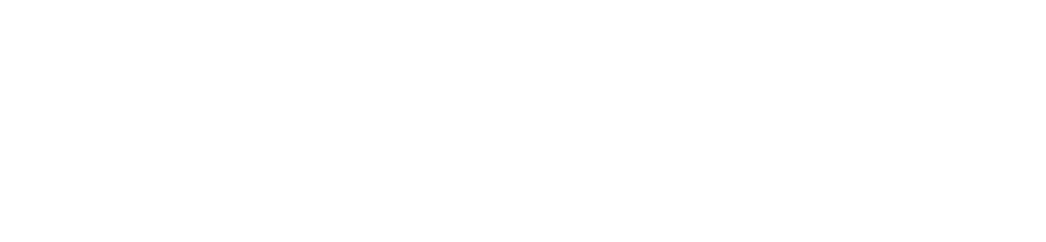 Chris Proudly Endorses These Companies