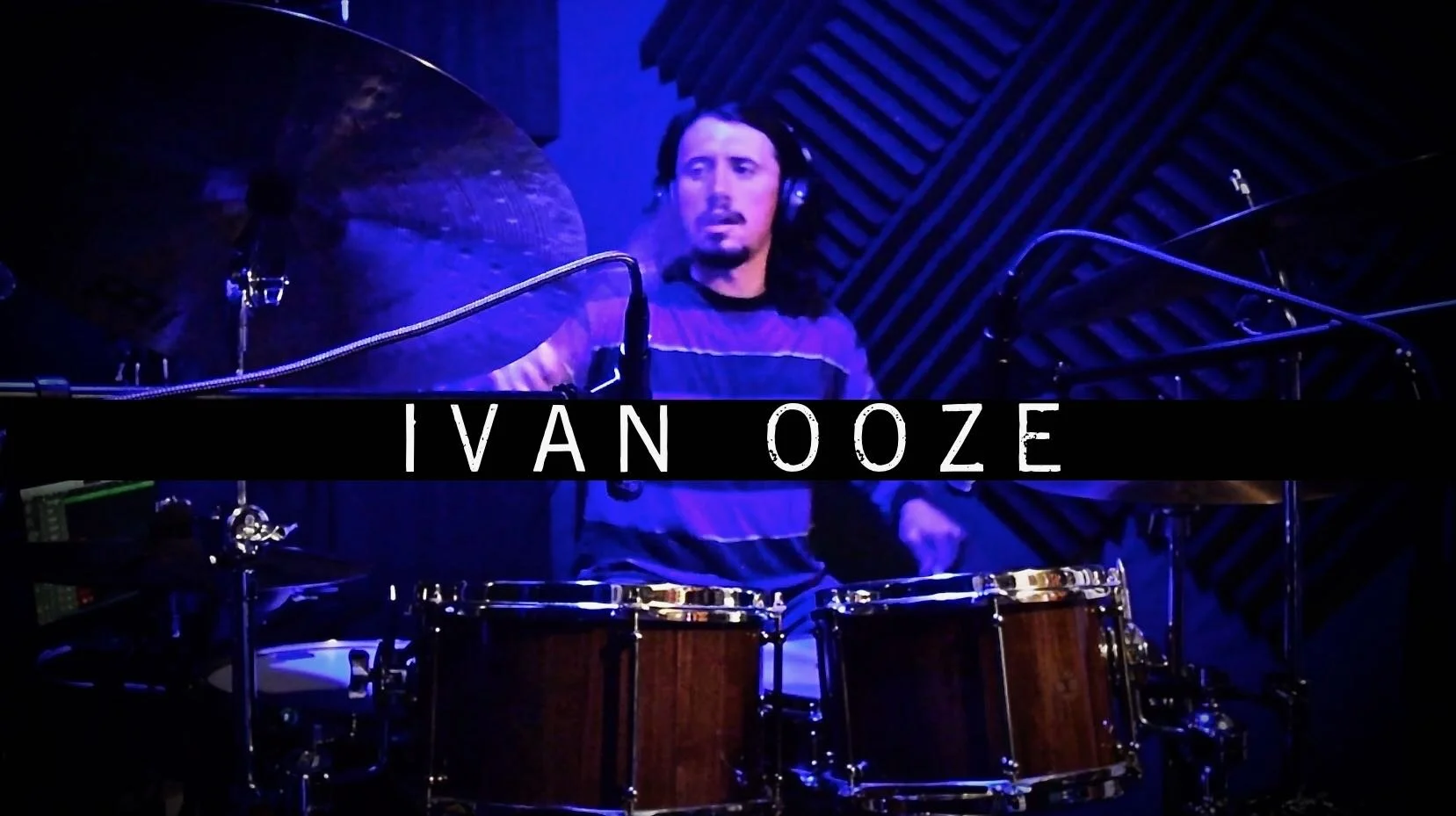 Screen Shot 2021-04-23 at 4.48.58 PM.jpg