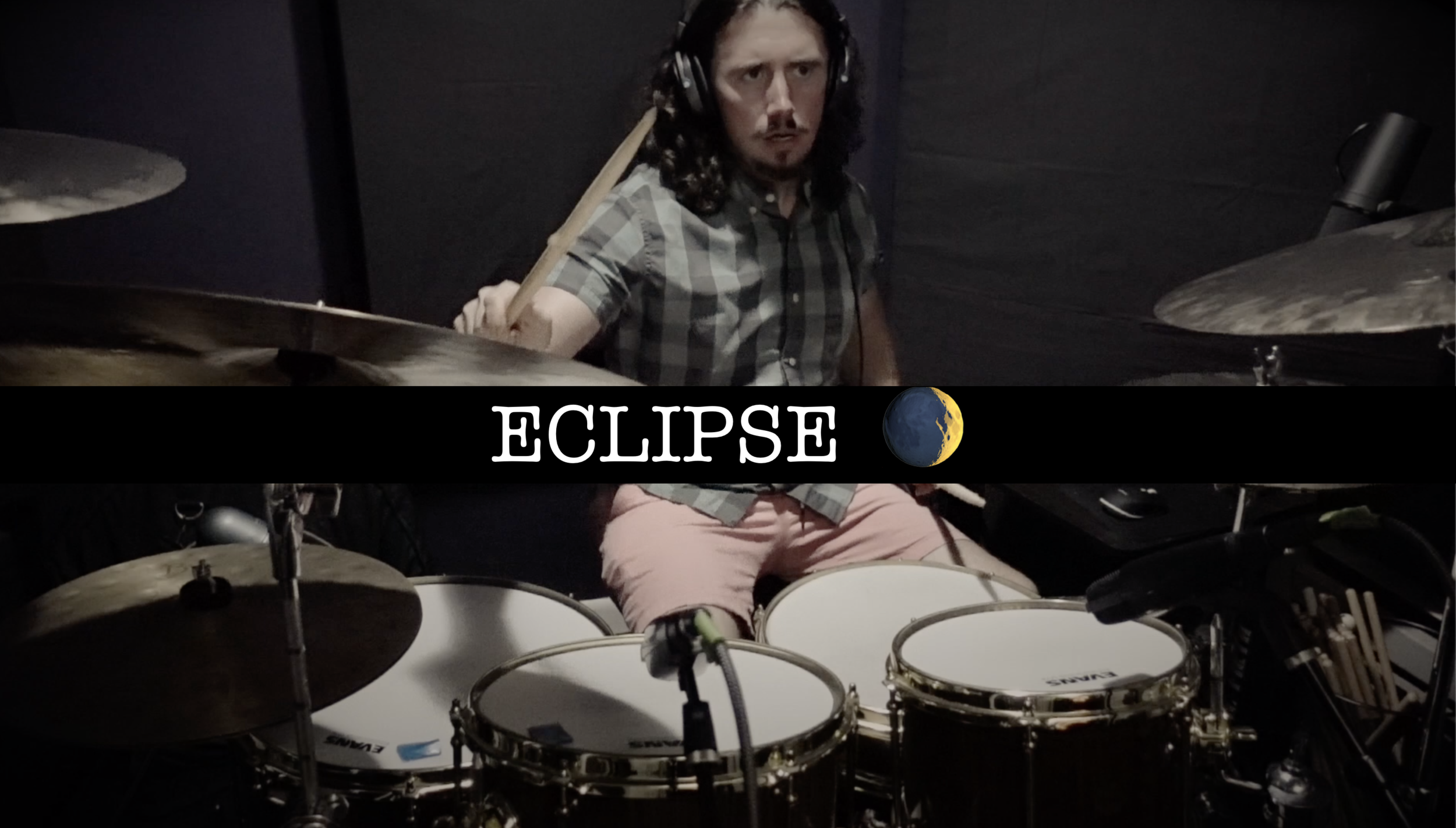 Screen Shot 2021-09-06 at 1.11.11 PM.png