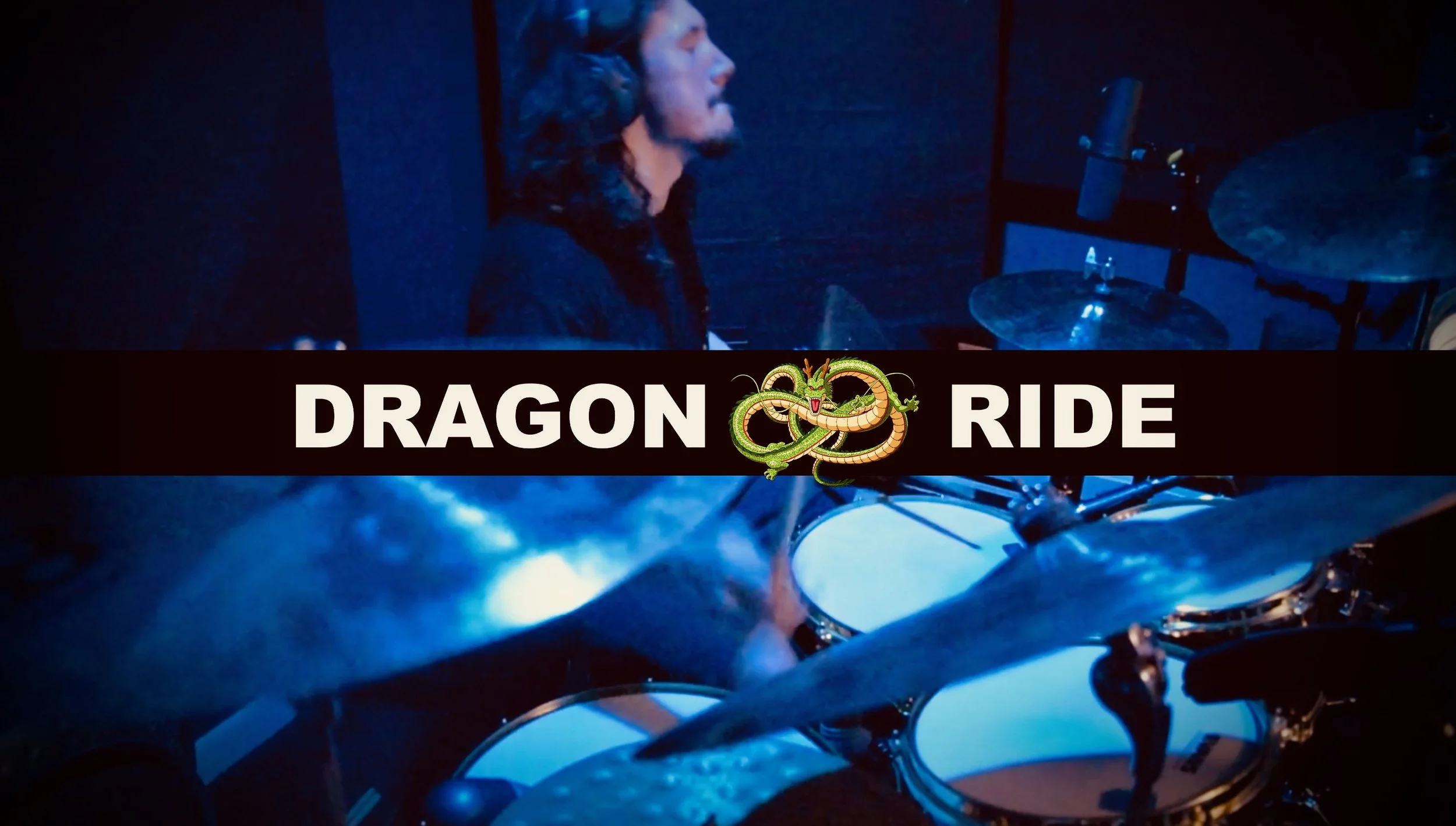 Screen Shot 2022-01-20 at 9.26.36 PM (1).jpeg