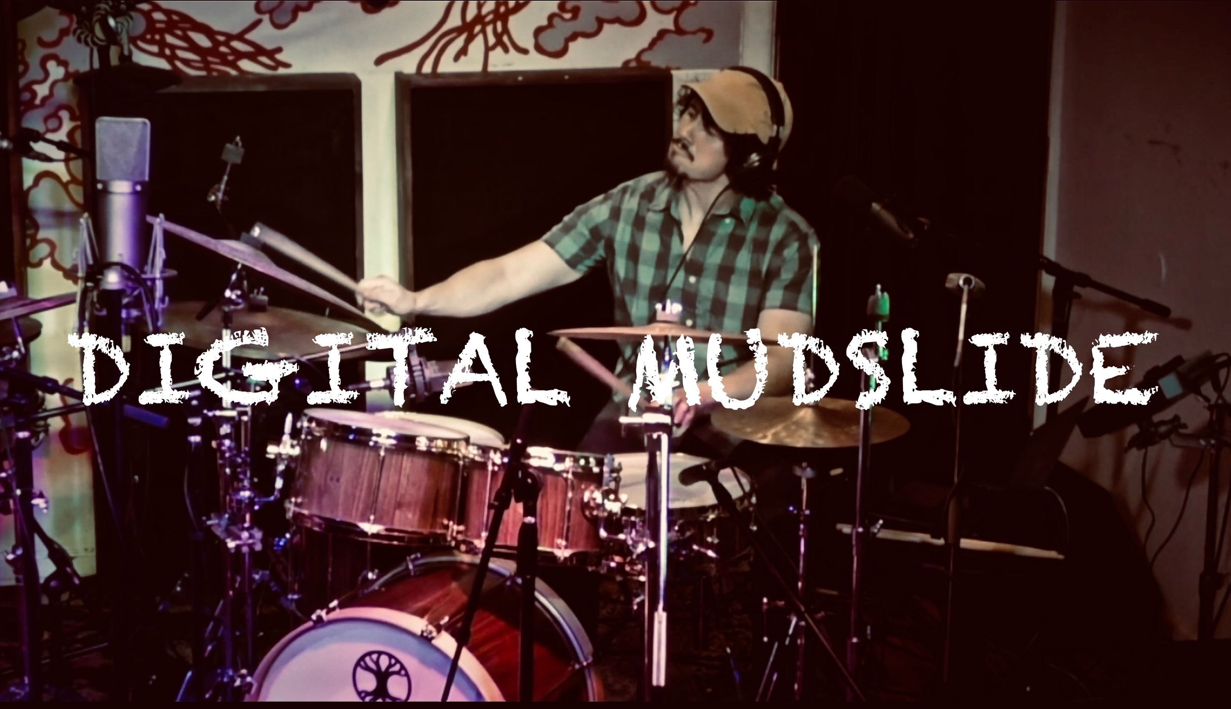 Screen Shot 2020-09-02 at 12.02.23 PM.jpeg