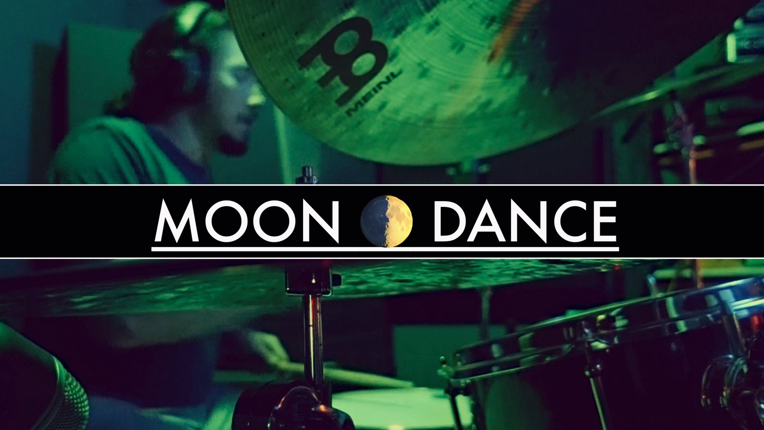 Screen Shot 2022-02-03 at 10.37.06 PM.jpeg