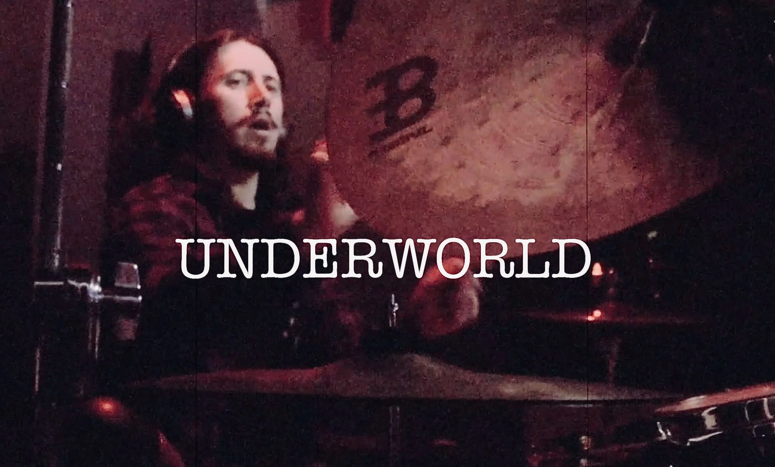 Screen Shot 2022-05-26 at 4.46.08 PM.jpeg