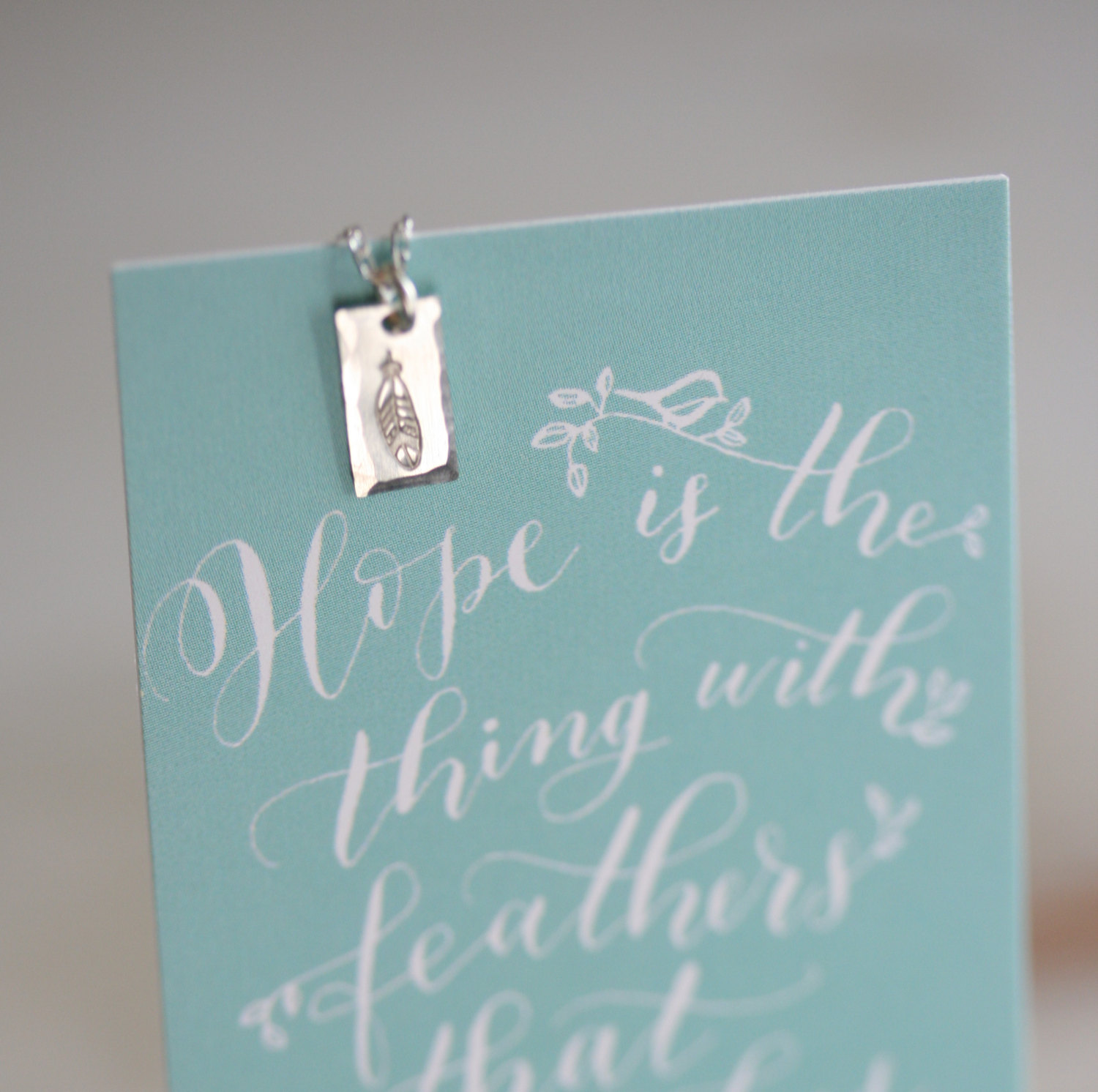 Hope_feathers_necklace_1.jpg
