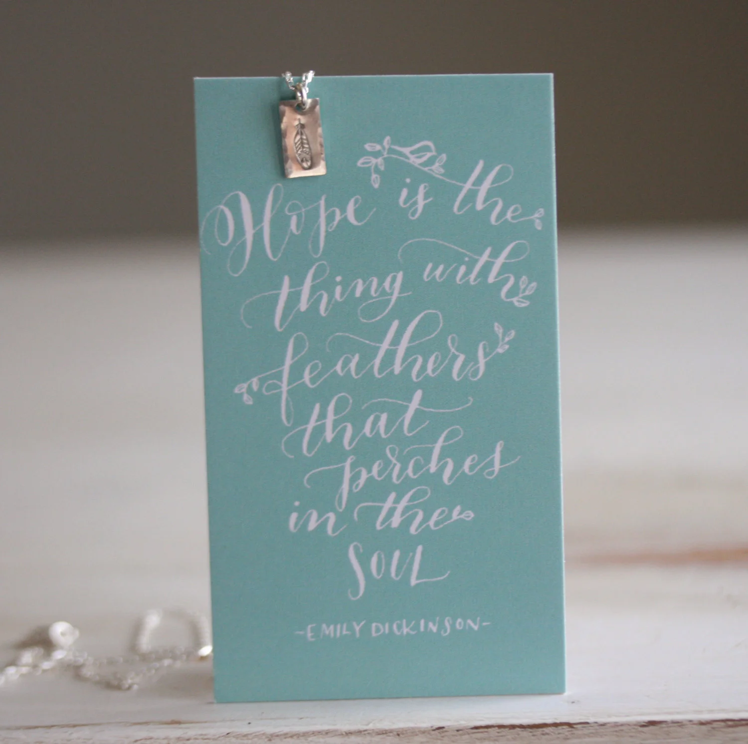 Hope_feathers_necklace_2.jpg