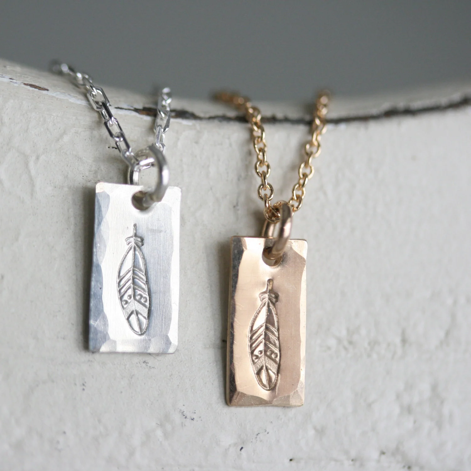 Hope_feathers_necklace_3.jpg