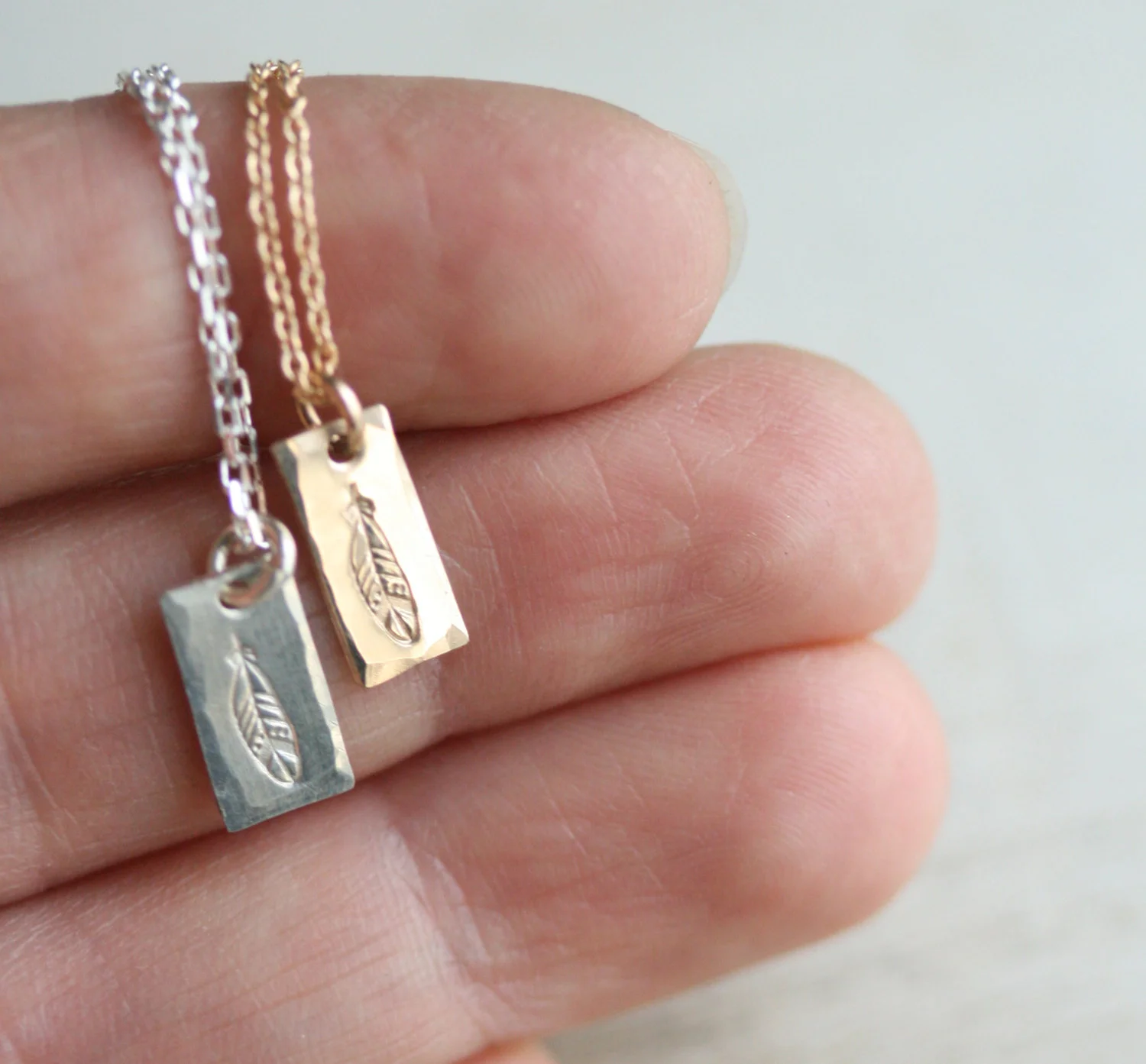 Hope_feathers_necklace_4.jpg