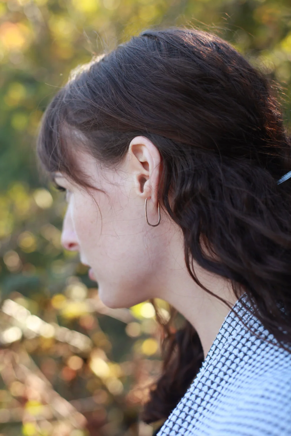 Petal_earring_3.jpg