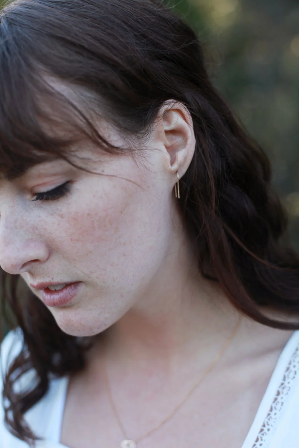 Rainbow_earrings_3.jpg