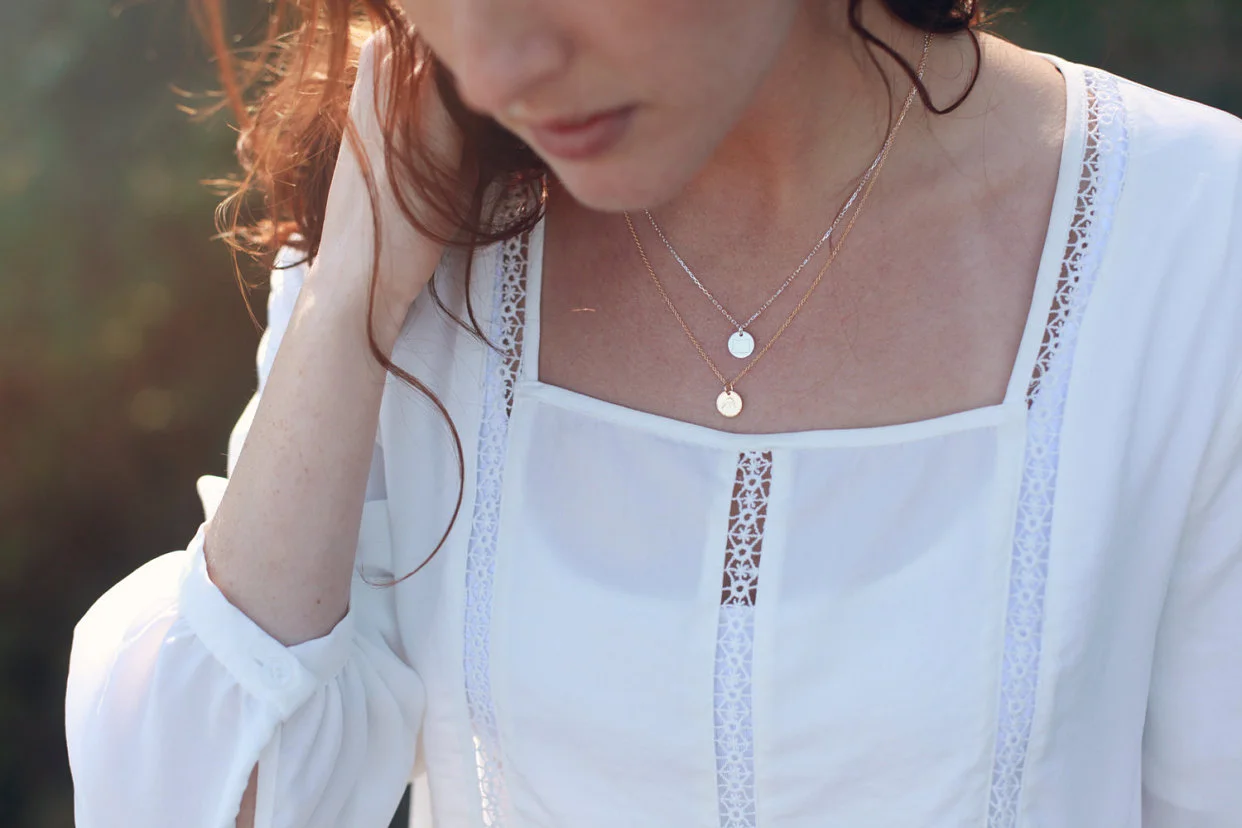 Necklace_pic.jpg
