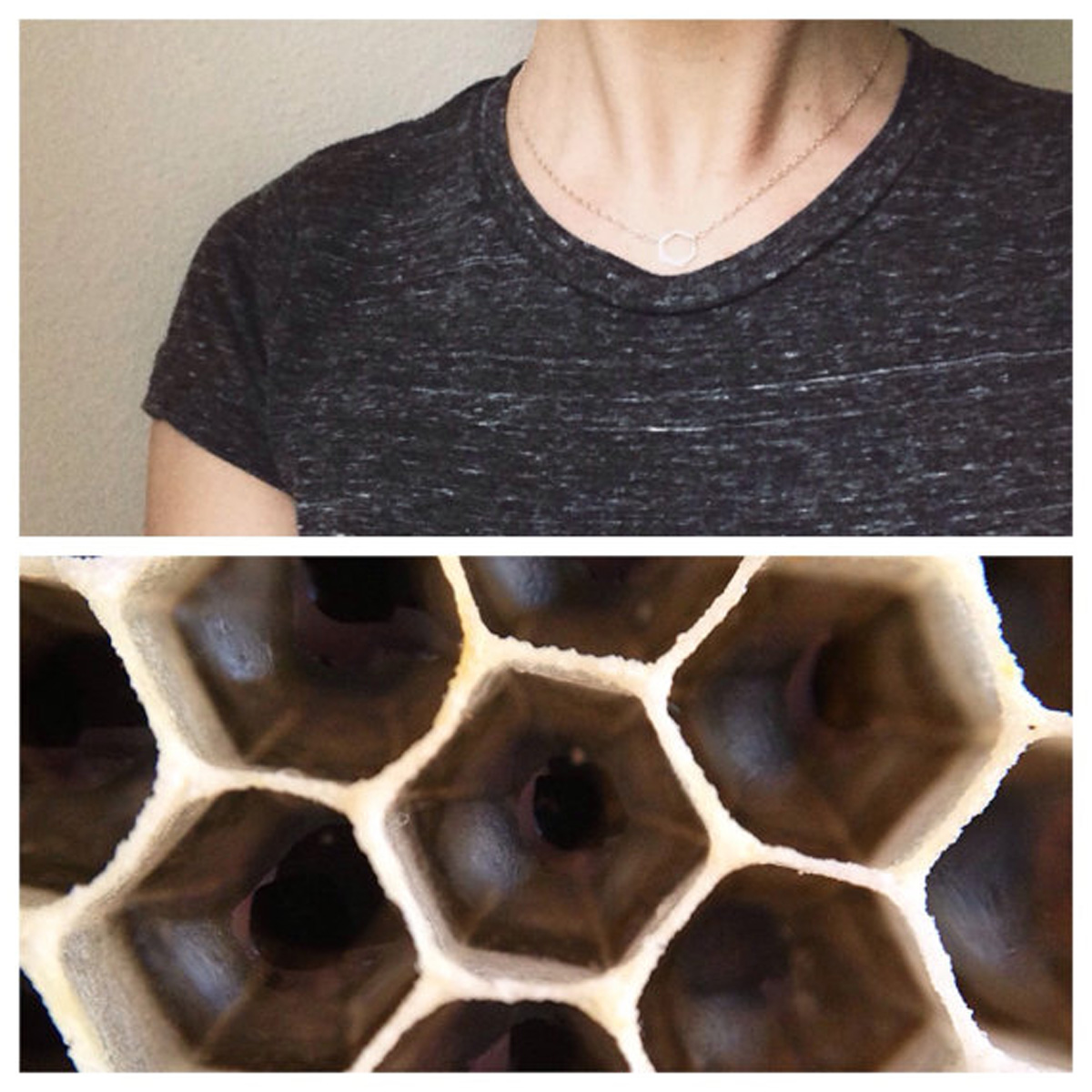 Honey_comb_necklace_4.jpg