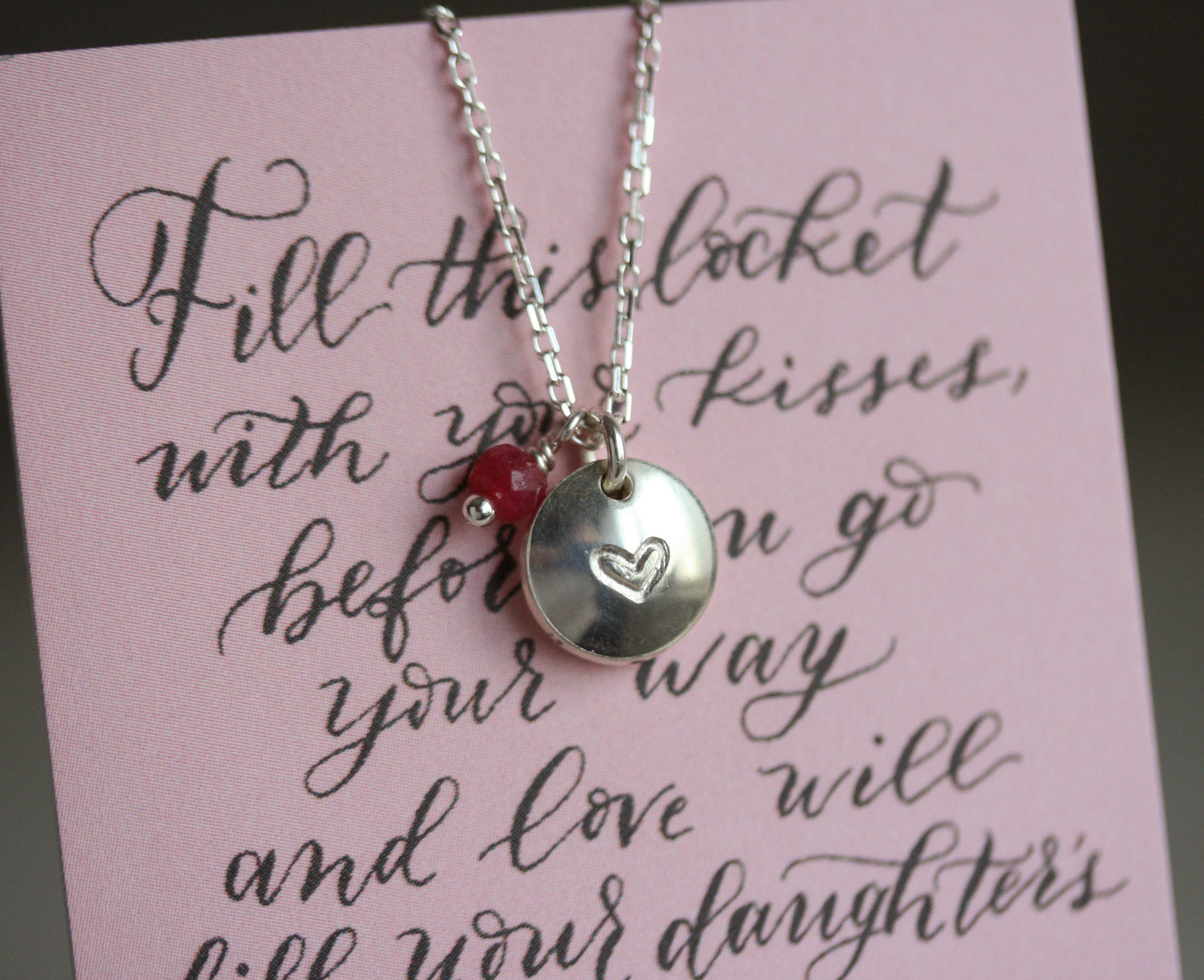 PS_i_love_you_locket_kisses_ruby_pamela_susan.jpg