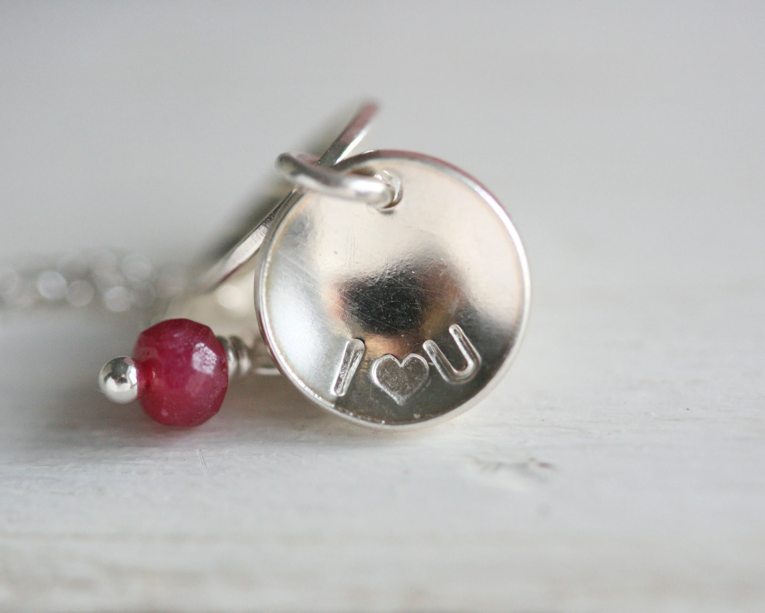 PS_i_love_you_locket_ruby_sterling_silver_locket-2.jpg