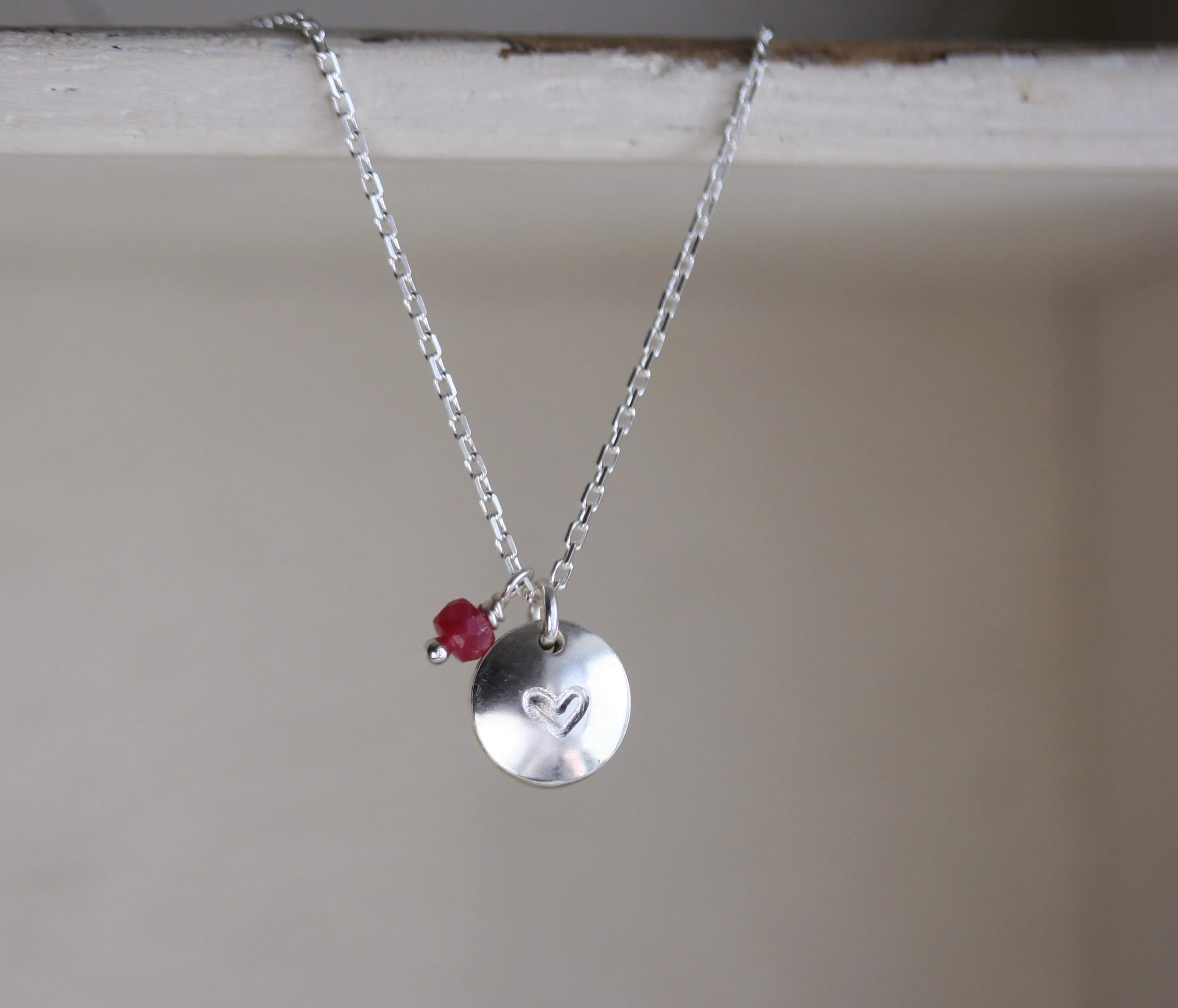 PS_i_love_you_locket_ruby_necklace_kisses_pamela_susan.jpg