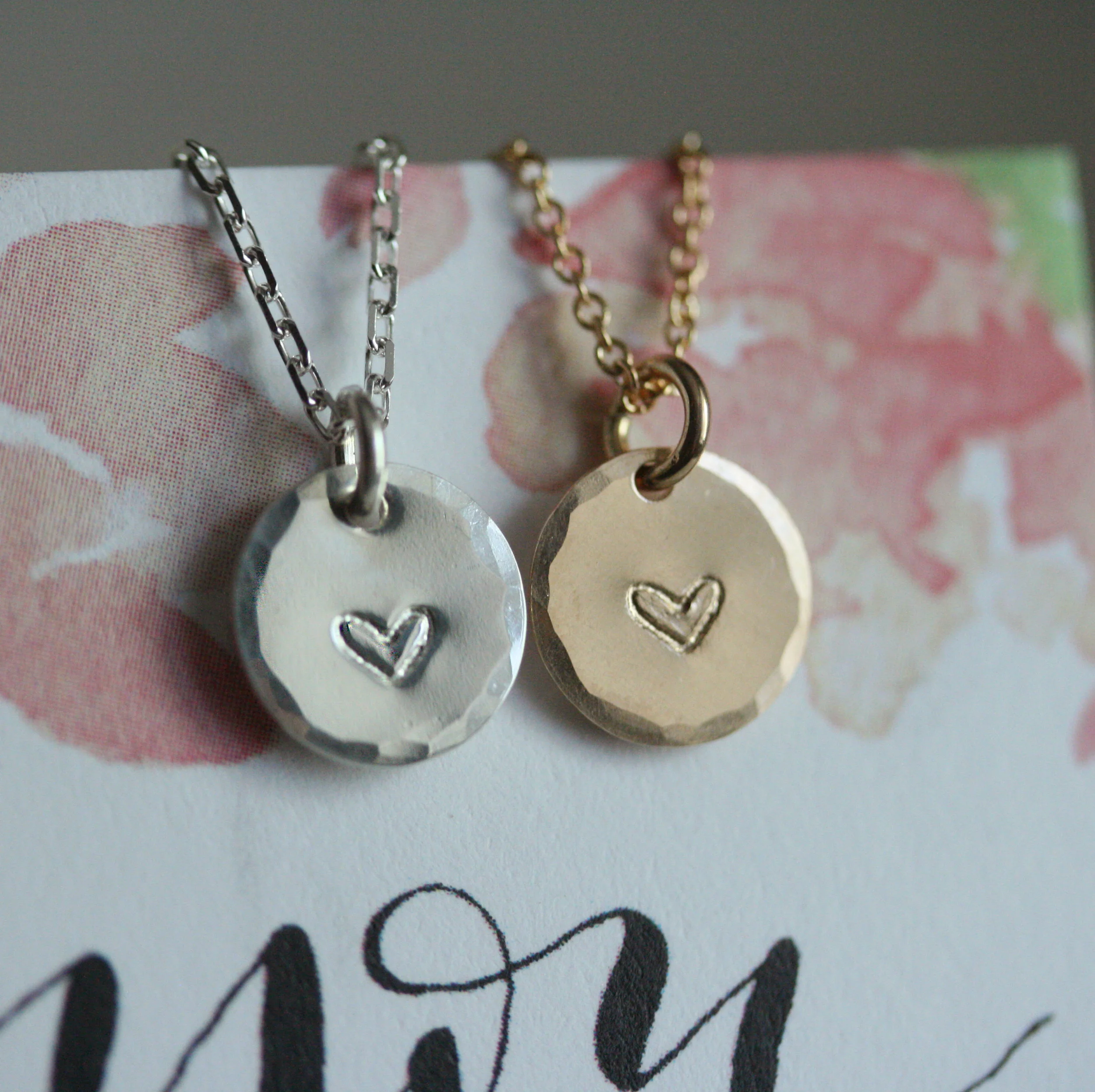 you_are_loved_heart_necklace_gold_silver.jpg