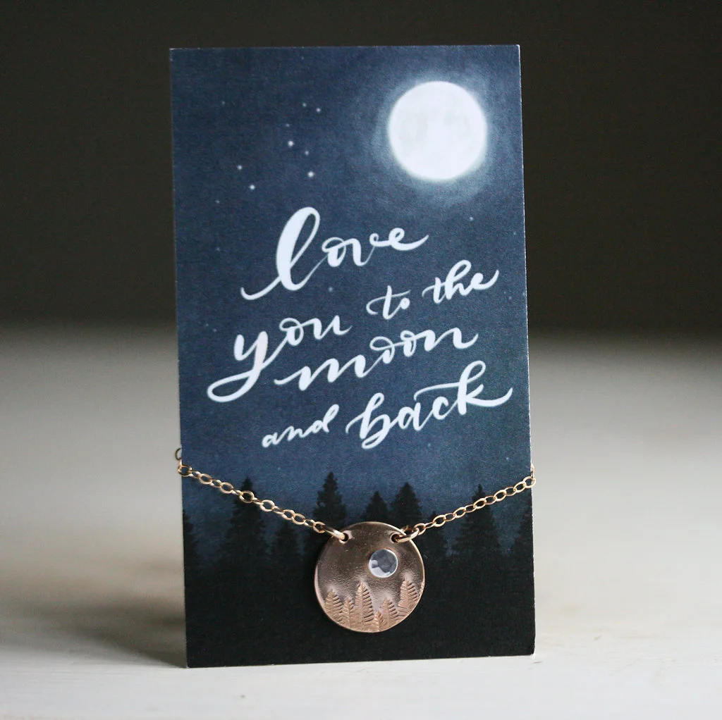 Love-you-to-the-moon-2.jpg