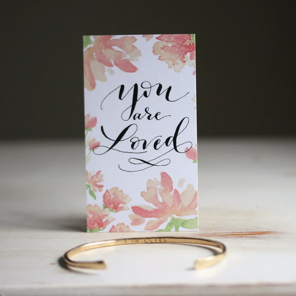 you_are_loved_cuff_2.jpg