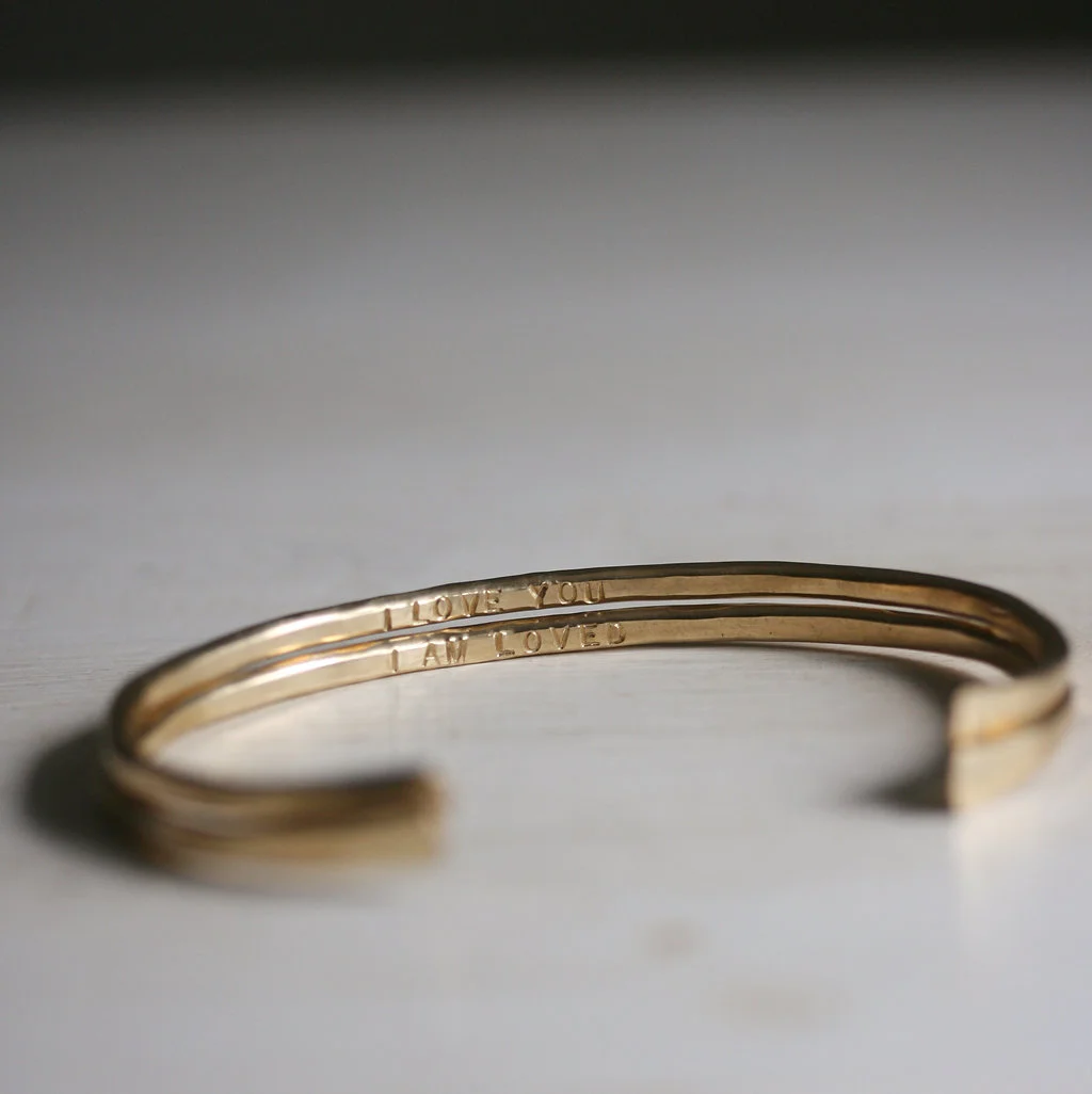you_are_loved_cuff_4.jpg