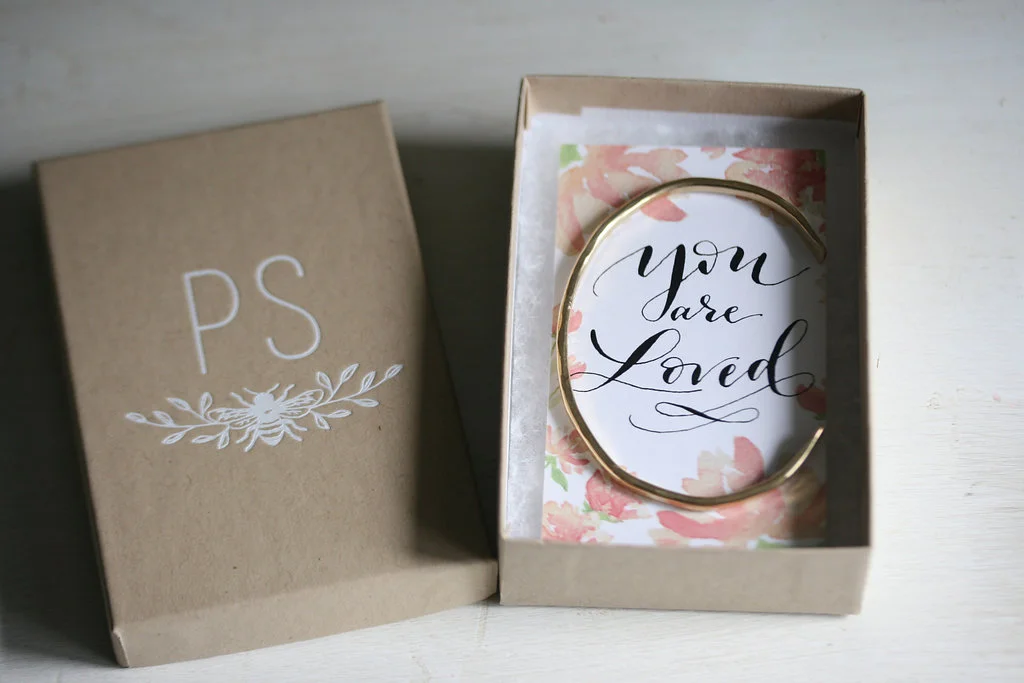 you_are_loved_cuff_5.jpg