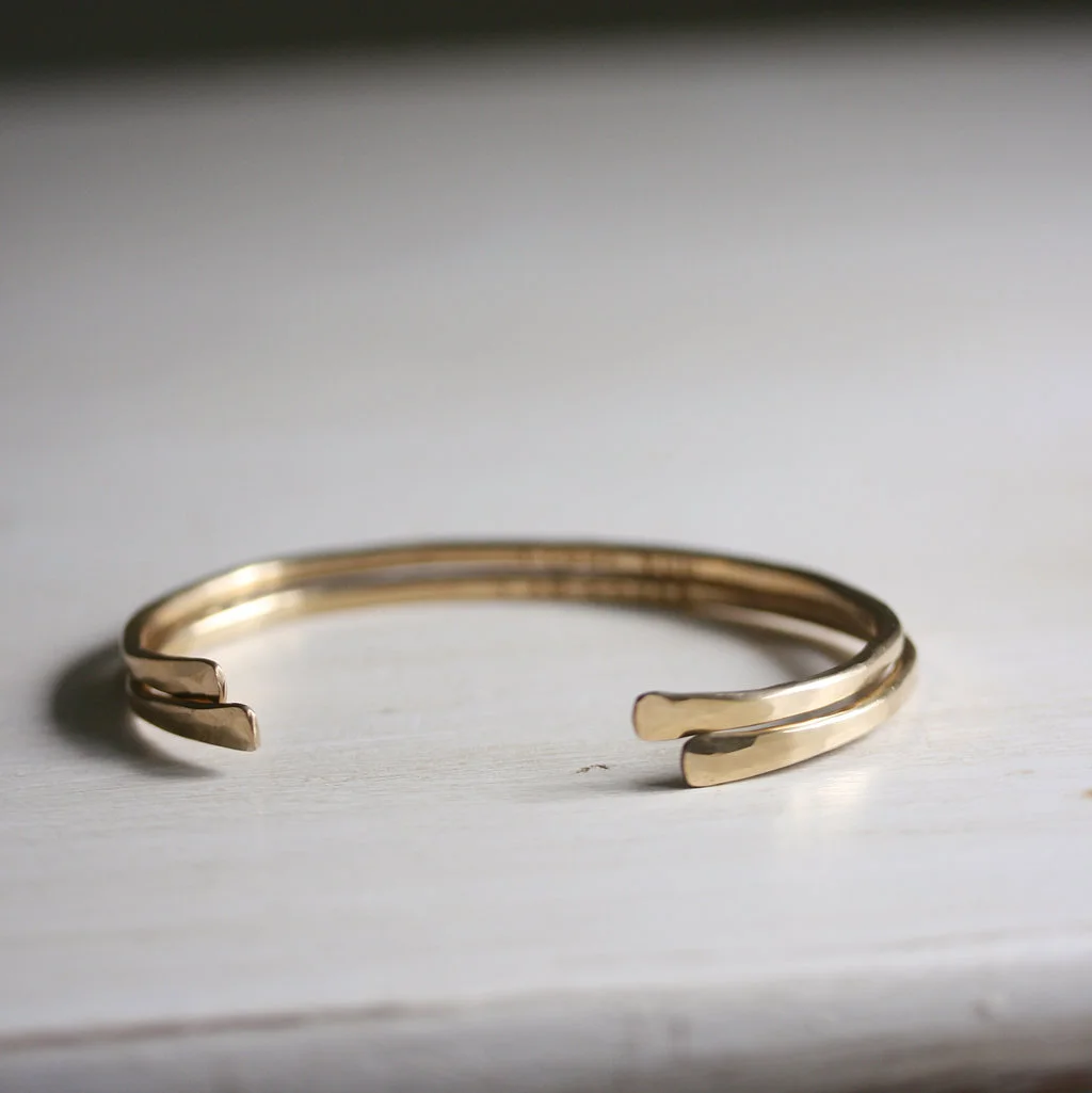 you_are_loved_cuff_6.jpg
