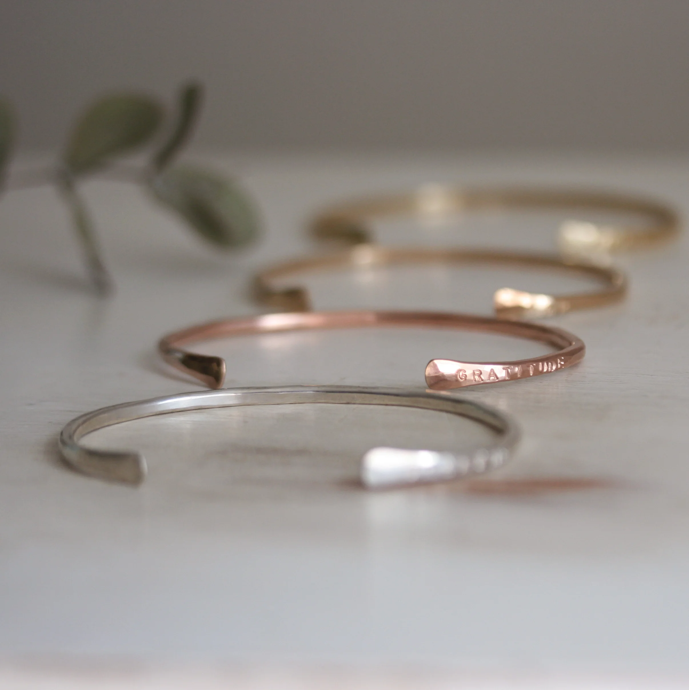 gold-filled_cuff_pamela_susan.jpg