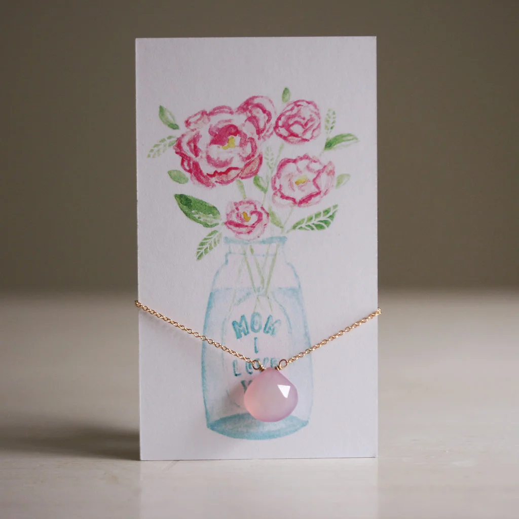 mothers_day_chalcedony.jpg