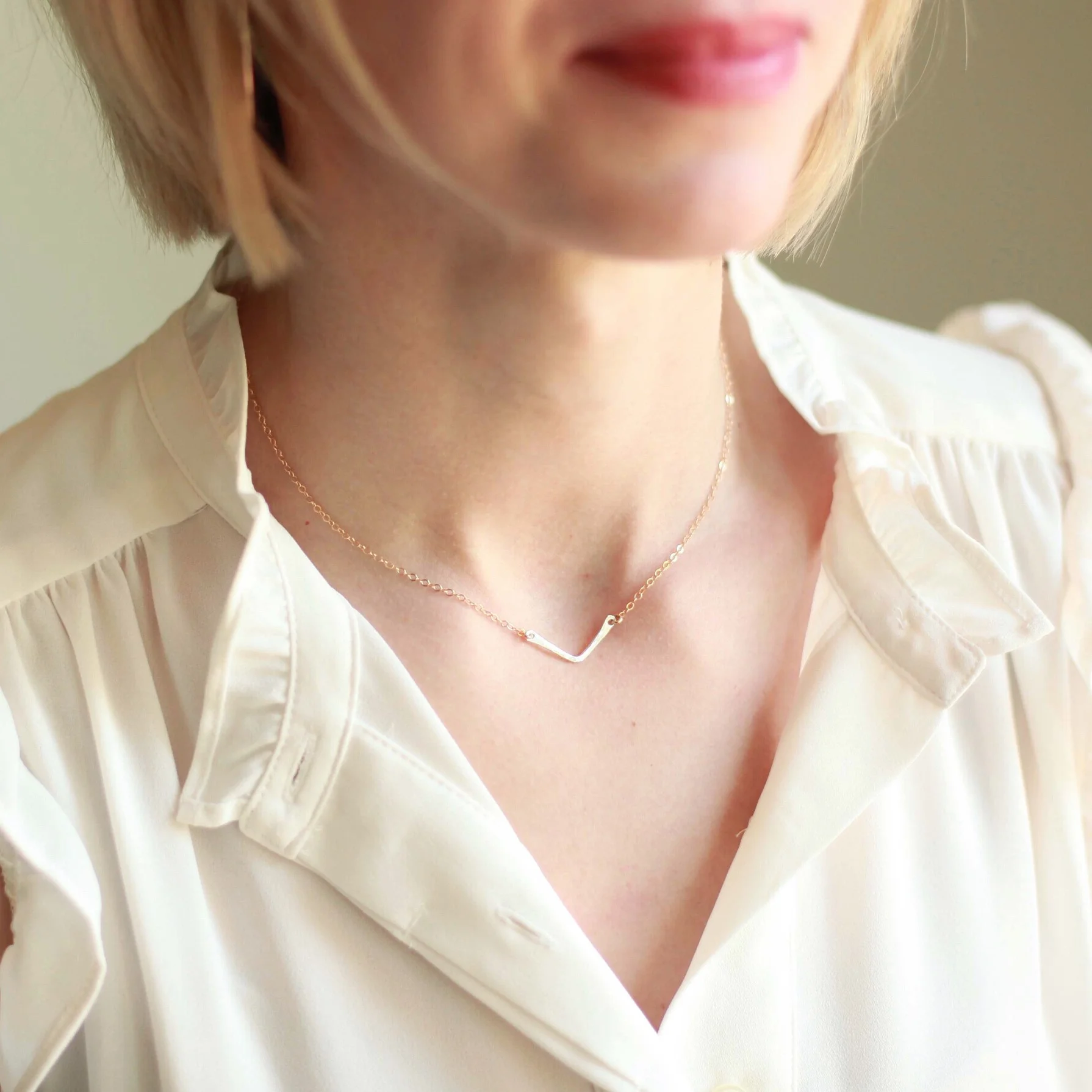 Soar necklace 6.jpg