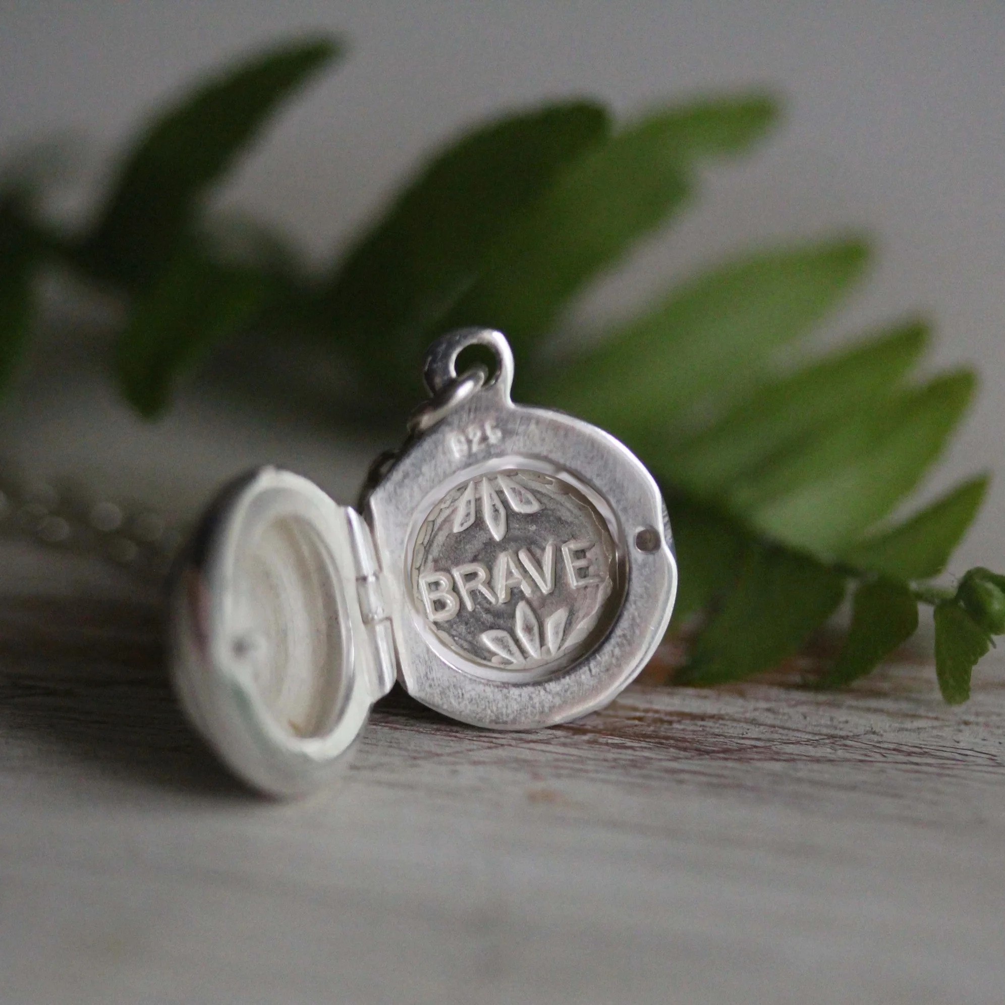 Image 8-16-19 at 2.46 PM.jpg