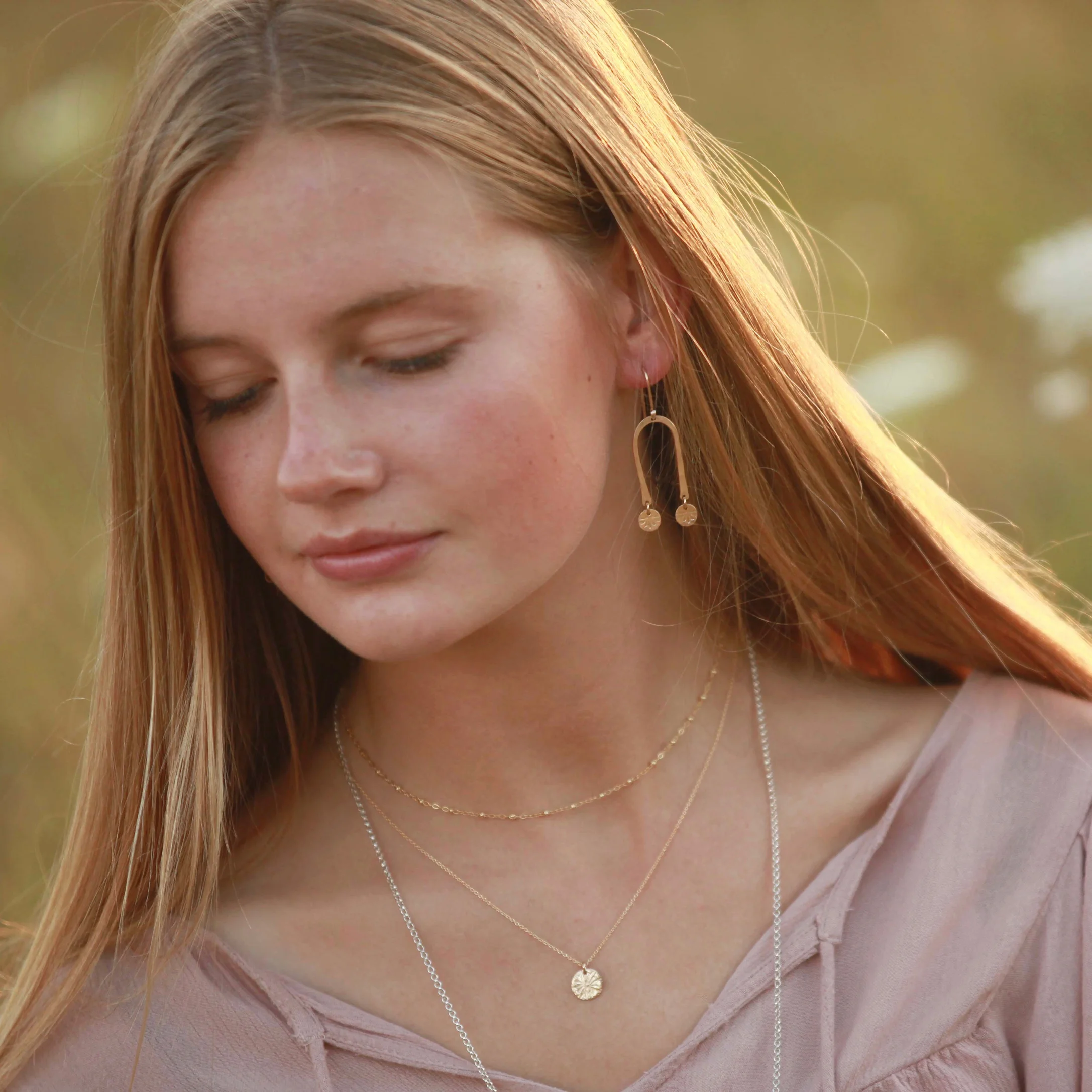 Image 8-17-19 at 11.07 AM.jpg