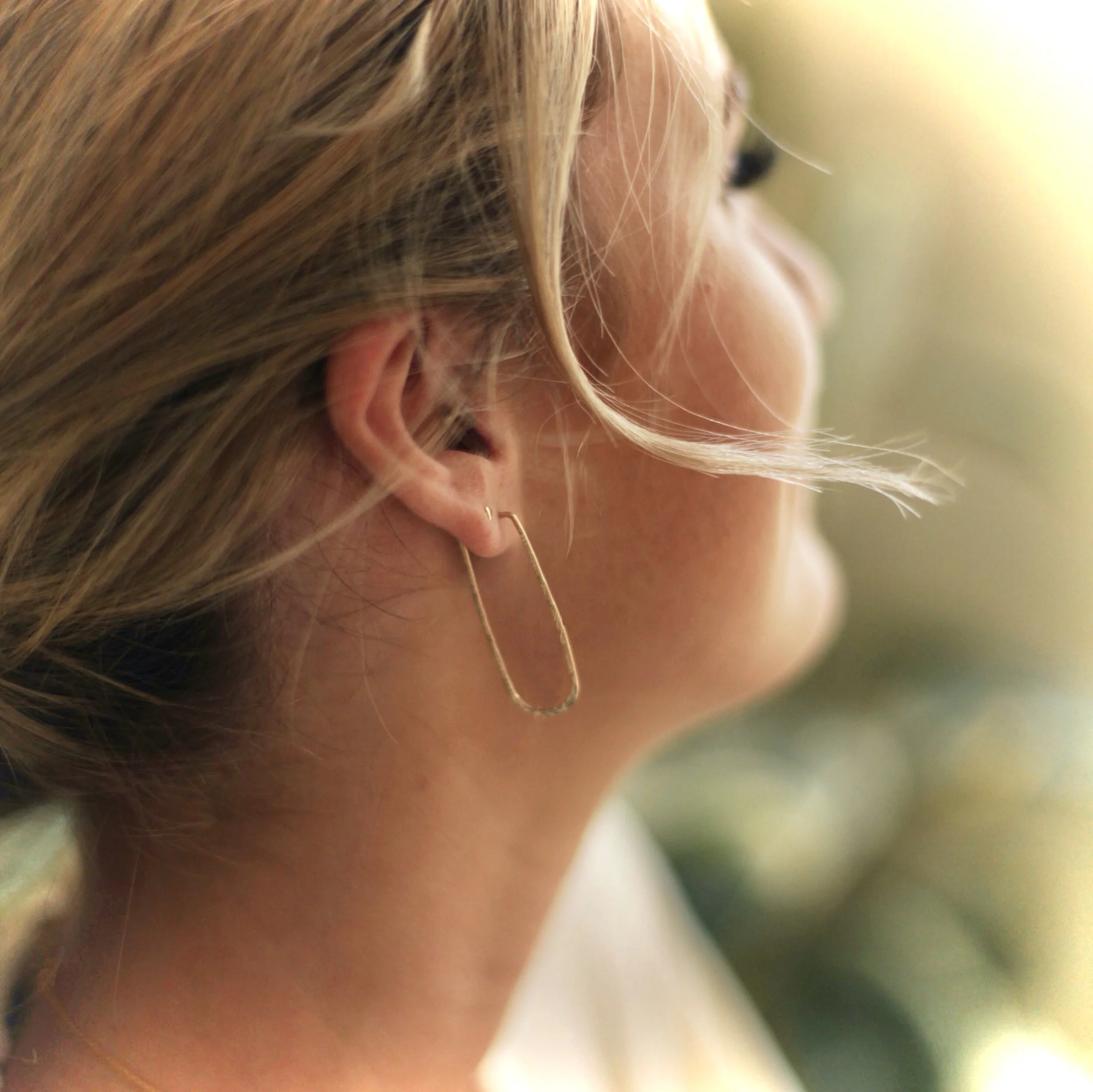 Image 4-25-20 at 10.29 PM.JPG