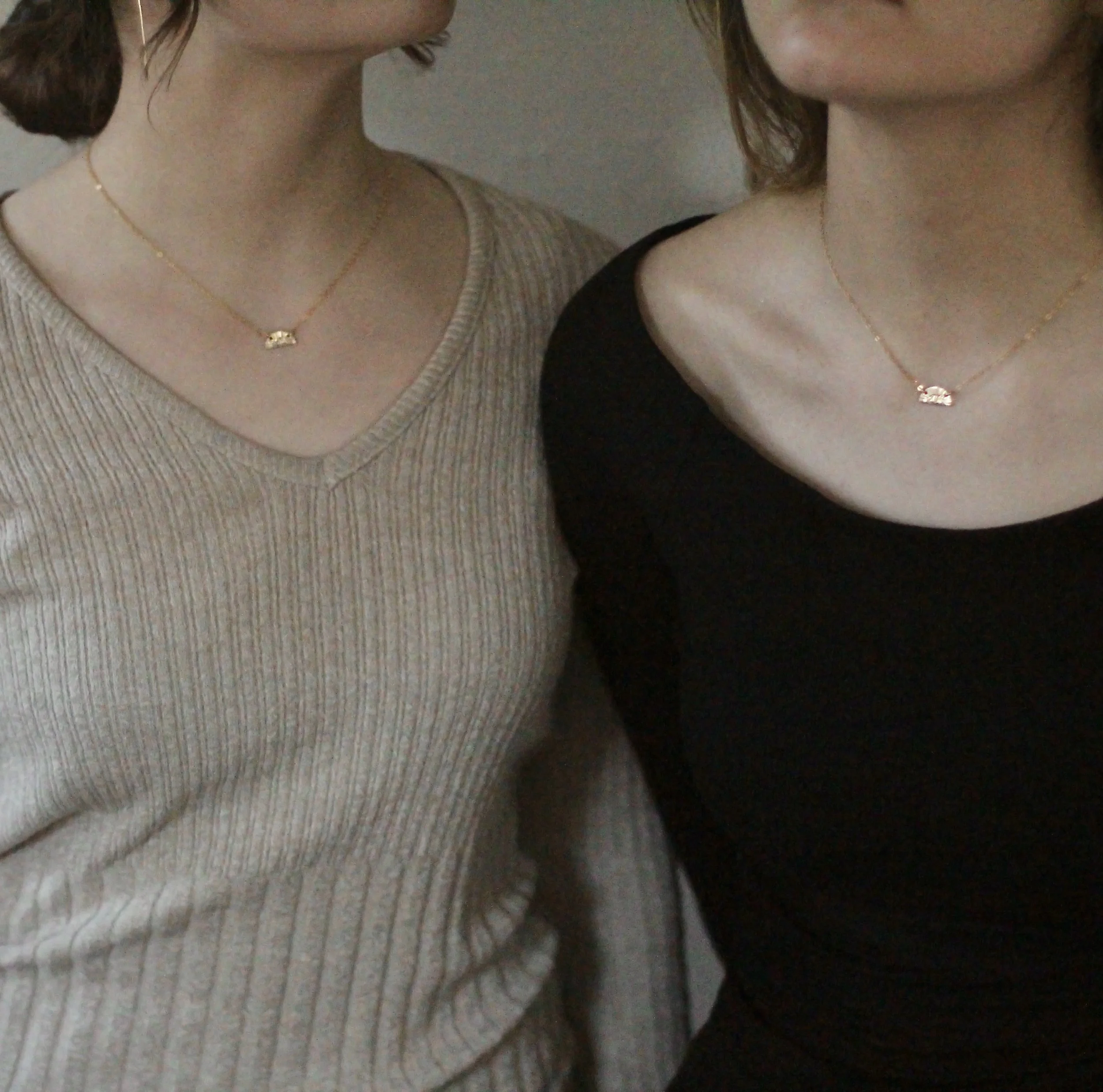 models-sun-necklaces.jpg
