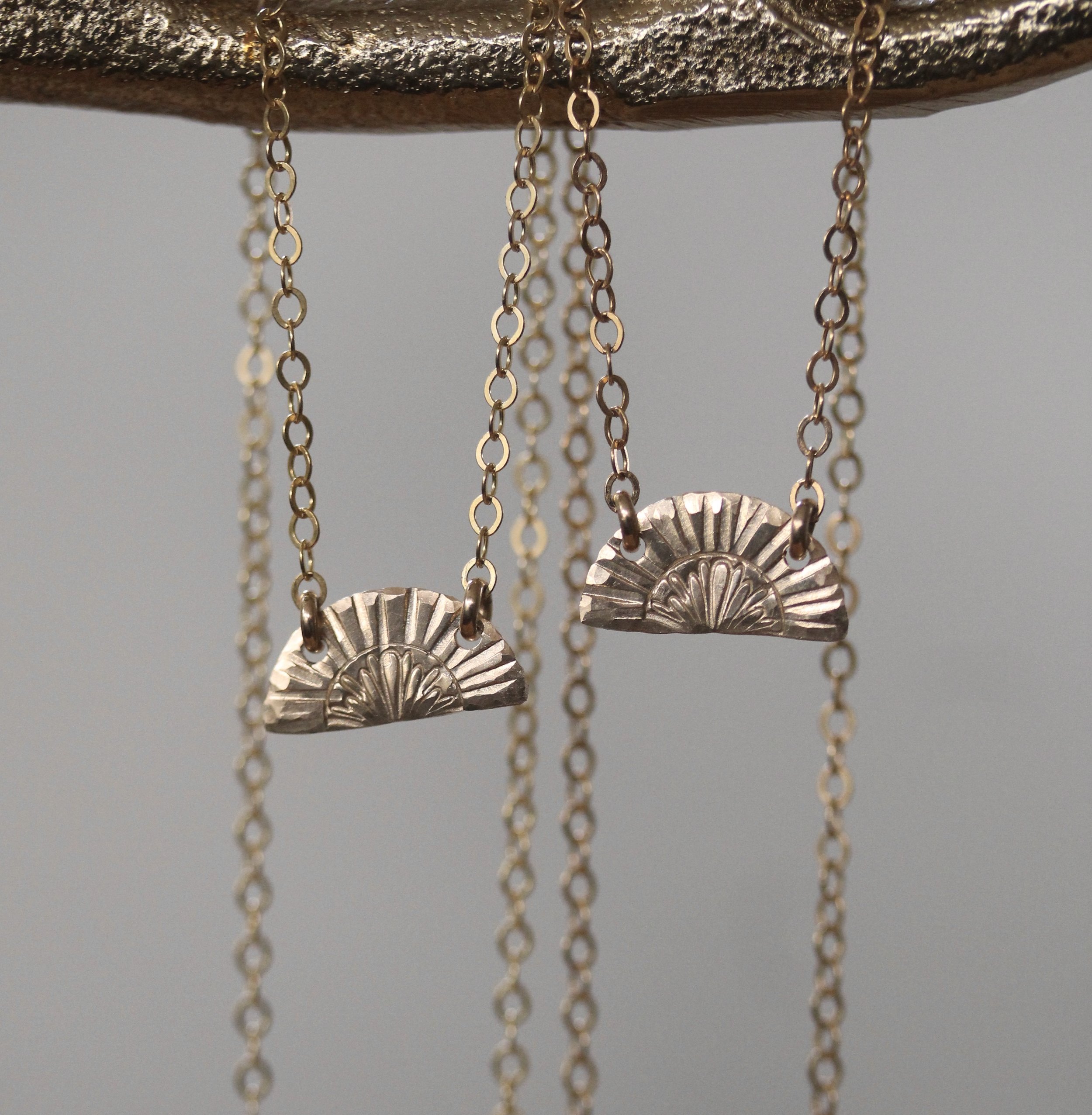 sun_bestfriend_necklace1 (1).jpg