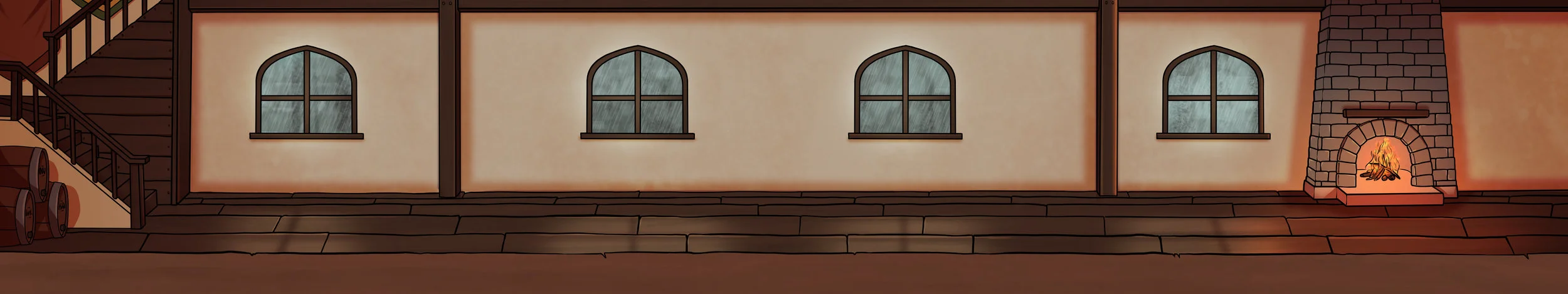 BG.jpg