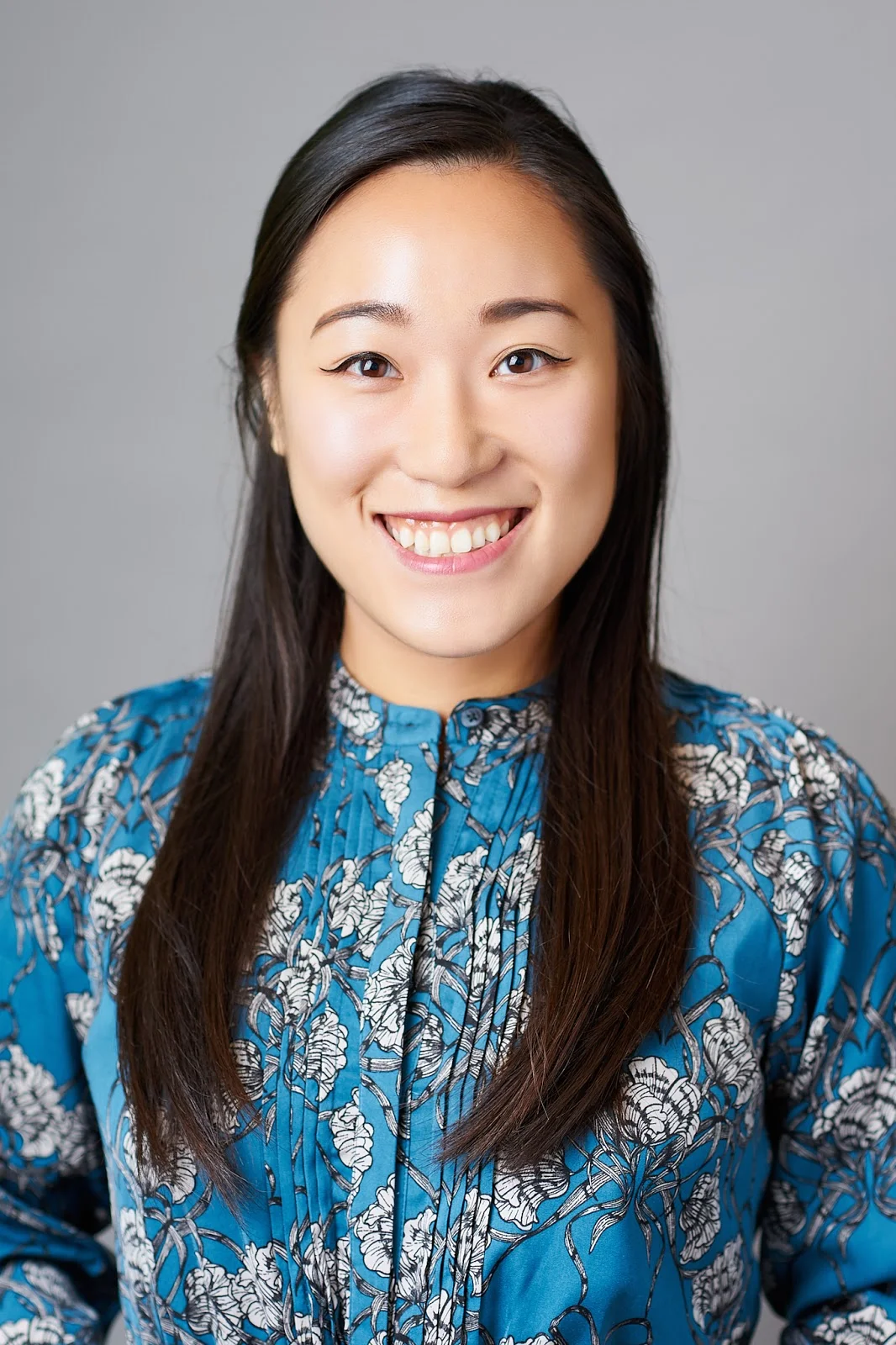 UBC BCom (Hons.), Transportation and Logistics, Sustainability Concentration rachel.li@yourpalette.org