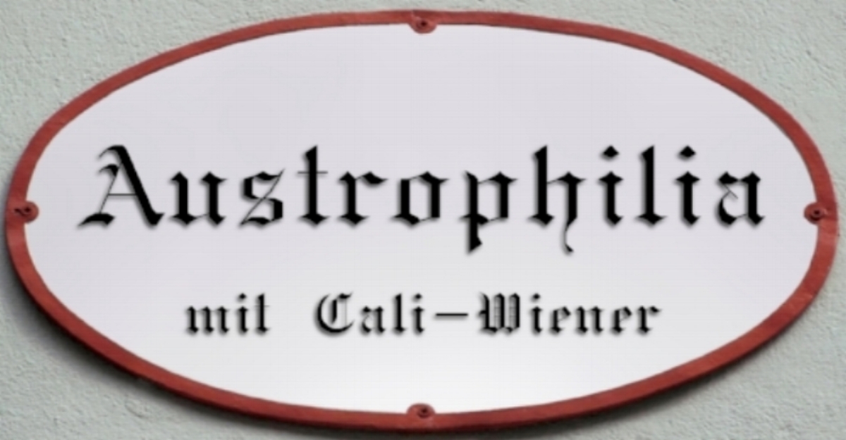 austrophilia 2.jpg